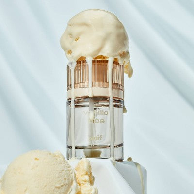 Snif Vanilla Vice Eau de Toilette Fragrance - Full Size - 1 fl oz - Ulta Beauty