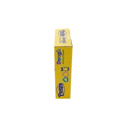 Peeps Medium Playset