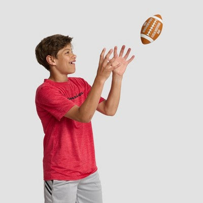 Champion Inflatable Multipk Classic