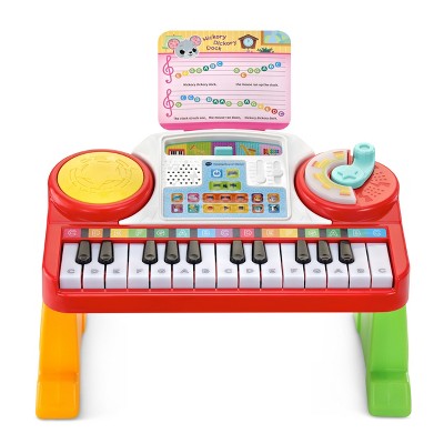VTech Jamming Musical Station