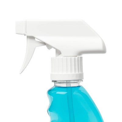 Glass Cleaner - 32oz - Dealworthy (LOCAL PICKUP ONLY)