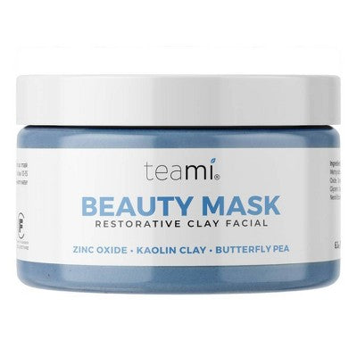 Teami Beauty Mask - 4oz