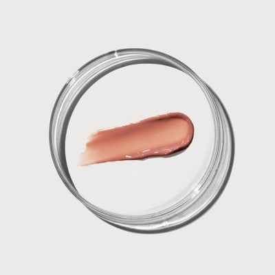 Naturium Phyto Glow Lip Balm - Latte - 0.34 fl oz