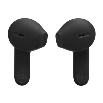 JBL Tune Flex 2 - Black