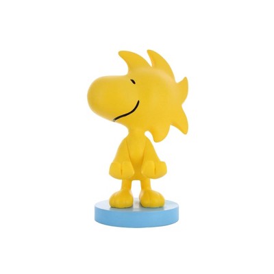 Peanuts Cable Guy Phone and Controller Holder 2-Pack