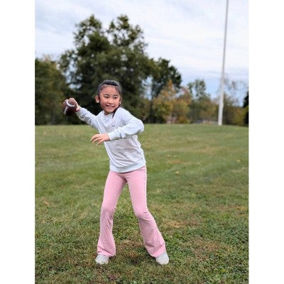 Playhem 5" Mini Sports Play Hand Balls - 3pk
