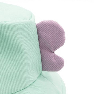 Butterfly Kids' Hats - Bullseye's Playground