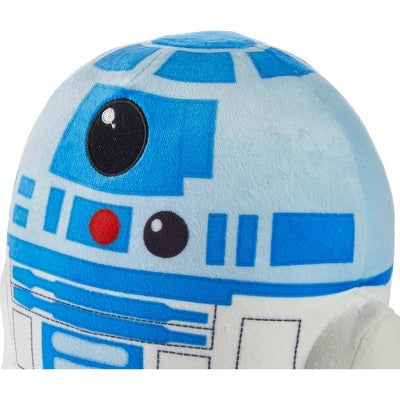 Star Wars Cuutopia 5" R2-D2 Plush