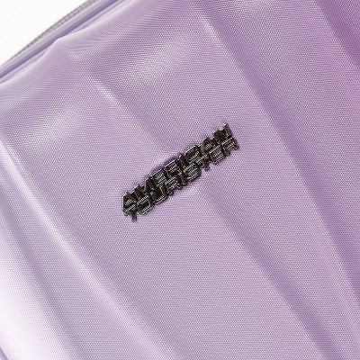 American Tourister Hardside Cascade 28" Spinner - Purple Haze
