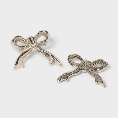 3pk Candle Charm Set - Threshold