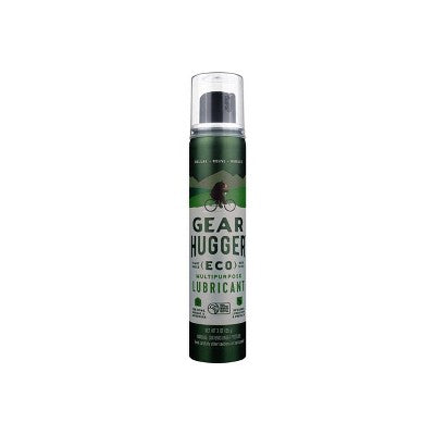 Gear Hugger ECO 3oz Multi Purpose Lubricant