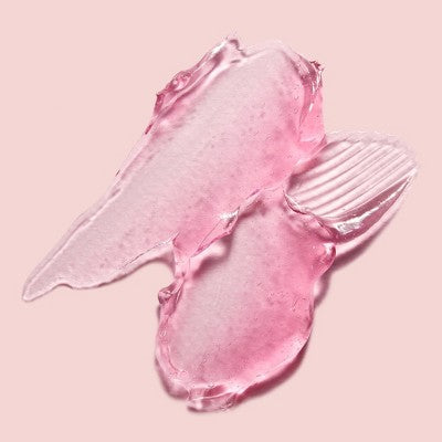 medicube Collagen Jelly Cream - 50ml