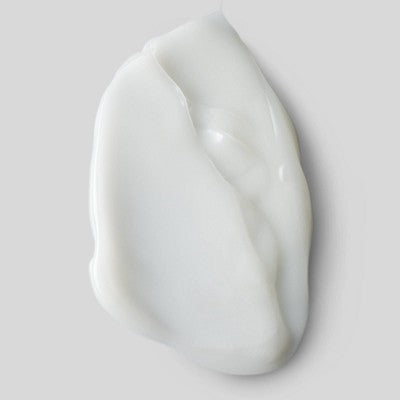 Divi Air Dry Cream - Ulta Beauty
