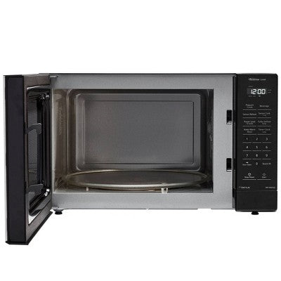 Panasonic 1.2 cu ft Inverter Microwave (LOCAL PICKUP ONLY)