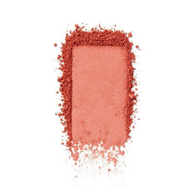 Benefit Cosmetics Piping Hot Beauty - Face Stocking Stuffer - 1.23oz - Ulta Beauty