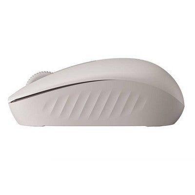 Logitech Wireless Connection Ports M196 Mouse: Bluetooth Technology for Home Use