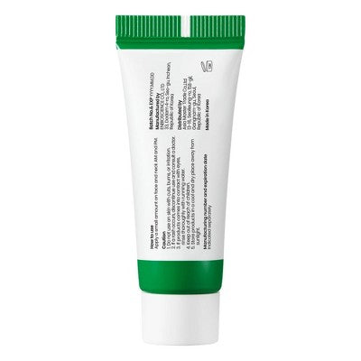 AXIS-Y Dark Spot Correcting Glow Serum - 0.67oz