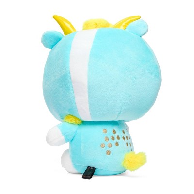 Hello Kitty Star Sign Capricorn Medium Plush