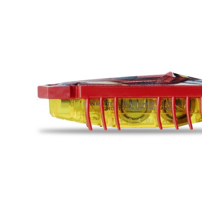 HEX Bots Nano B7 Flash Robot
