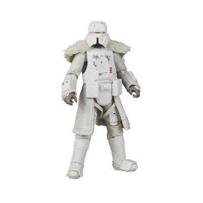 Star Wars The Black Series Range Trooper