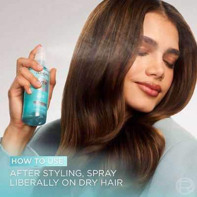 L'Oreal Paris EverPure Hair Fragrance - Citrus Spritz - 4.2 fl oz