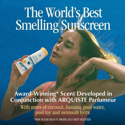 Vacation Classic Sunscreen Lotion - SPF 50 - 6 fl oz