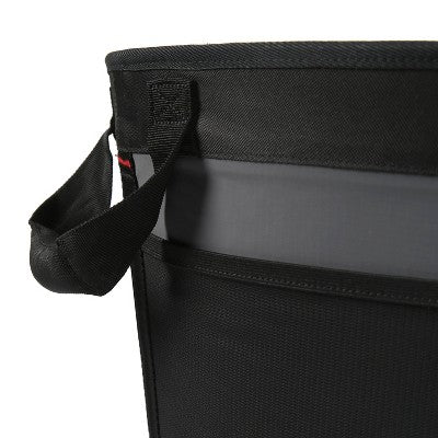 Titan by Arctic Zone Eco Party Tub Cooler