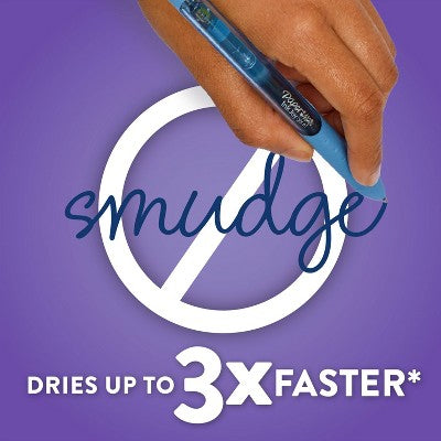 Paper Mate 26pk Inkjoy Gel Pens
