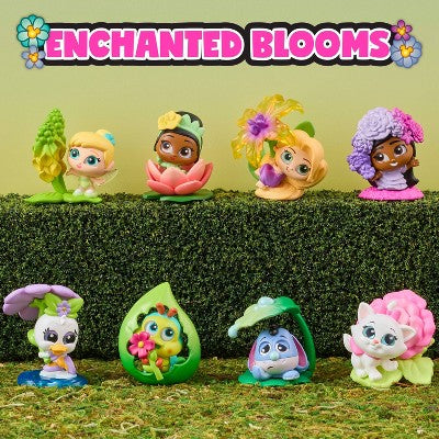 Disney Doorables Multi Peek 50103