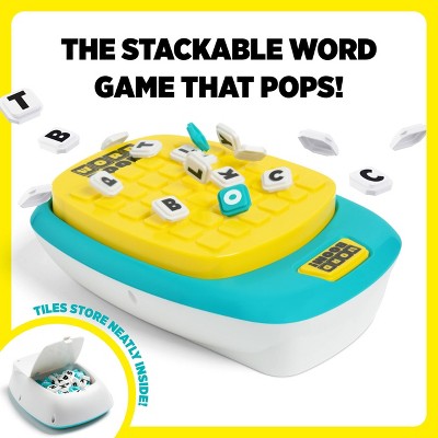 Word Explosion What Do You Meme? Board Game