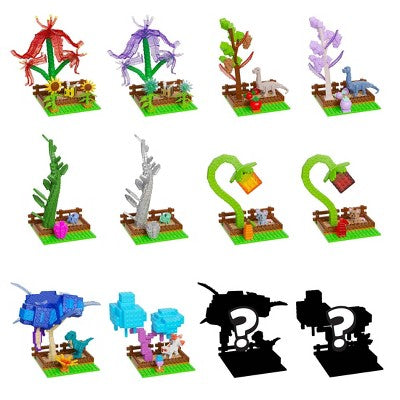 GROW A GARDEN - Giant Crops Bundle
