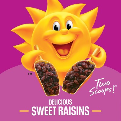 Kellogg's Raisin Bran Cereal - 22.1oz
