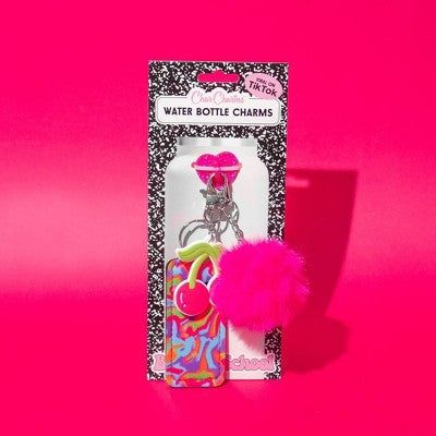 CharCharms Swirl Charm Bundle