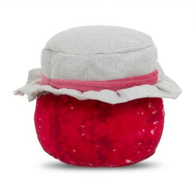 Charcuterie Box Set Brie Cheese, Jam, Olives, Square Cracker 4pc Plush - Gigglescape
