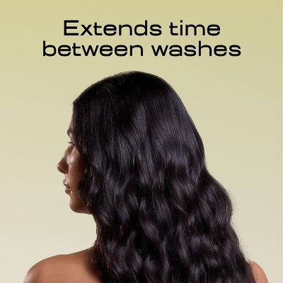 Jupiter Dry Scalp Care Renewing Scalp Moisturizer - 2.1 fl oz