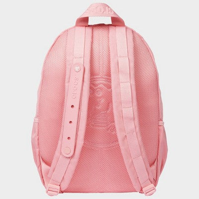 Crocs 17.5" Backpack - Pink