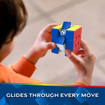 Goliath NEXcube 3x3 Classic Brainteaser