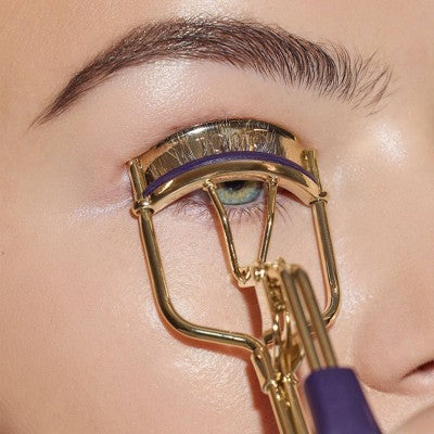 tarte Picture Perfect Eyelash Curler Duo - 2pc - Ulta Beauty