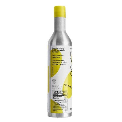 Neolea For the Pan Extra Virgin Olive Oil - 16.9 fl oz (LOCAL PICKUP ONLY)