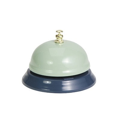 Garven Novelty