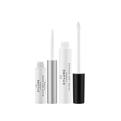 Eylure False Eyelashes Underlash Bond & Remover - 2ct
