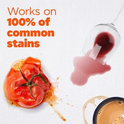 Tide April Fresh Power Pods with Downy HE Compatible Laundry Detergent Pacs - 63ct