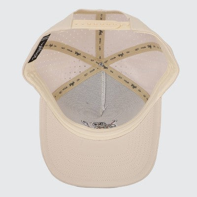 Waggle Hat Snapper