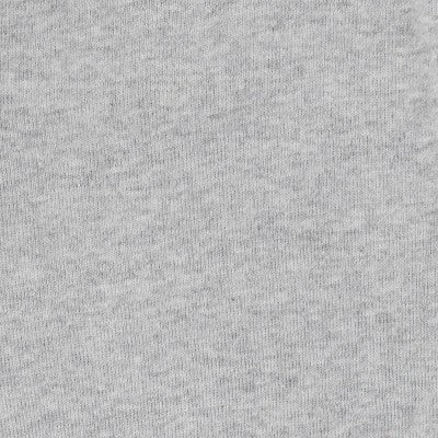 Carter's Just One You? Baby Boys' 4pk Short Sleeve Textured Solid Bodysuit - 3M: Crotch Snap