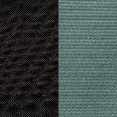 Baby Trend Quest PLUS 3-in-1 Stroller Wagon - Madrid Green (LOCAL PICKUP ONLY)