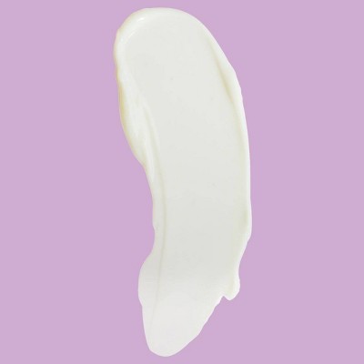 Good Molecules Gentle Retinol Cream - 30ml