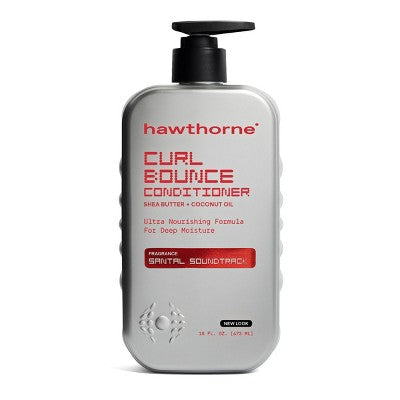 Hawthorne Curl Bounce Conditioner - 16 fl oz