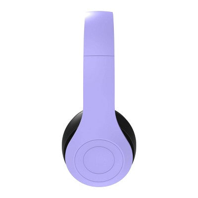GEMS Bluetooth Wireless Headphone - Lavender