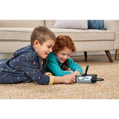 LeapFrog Magic Adventures Binoculars