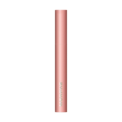 Morphe Lip Filter Hyproplump Soft Matte Lipstick - Ballet - 2.3g: Vegan, Nourishing, Cream Formula, Single Container